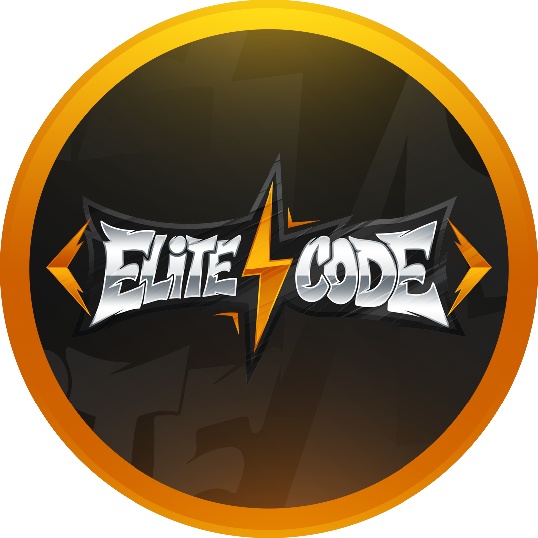 EliteCode